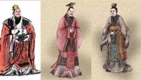 曹丕和曹植的关系