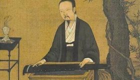 朱熹《四书章句集注》内容简介