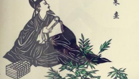 朱熹轶事典故三则