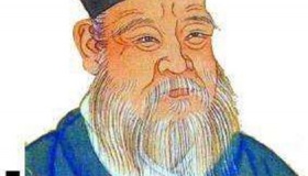 关于朱熹的后世纪念