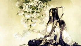 柳永的科举之路