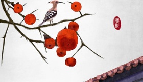 《鬻海歌》诗词赏析