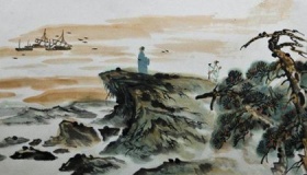 《活水亭观书有感二首·其二》