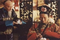 洋务重臣李鸿章：重点“求富”