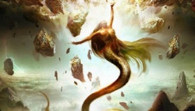 中国五大民间故事