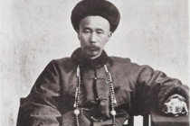 李鸿章平定捻军的过程