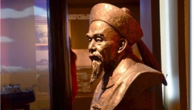 关于李鸿章的历史评价