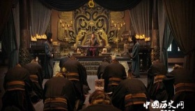 各时期名人对刘询的评价