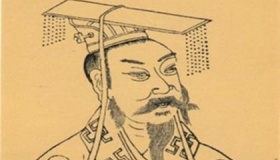 曹丕篡汉为帝的故事