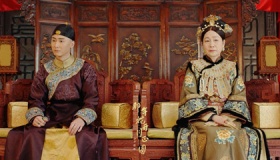 叶赫那拉族是怎么来的