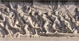 辽沈战役的战争结果和历史评价