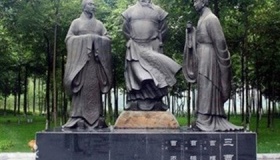 曹丕立嗣之争的故事