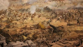 平津战役国共双方的部署