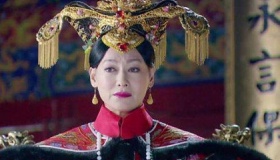 当代叶赫那拉氏名人都有谁