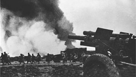 解放战争伤亡情况及历史评价