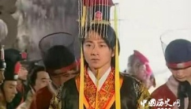 汉宣帝整顿吏治的两个方面