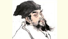 冯梦龙名言名句