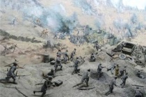 解放战争三大战役淮海战役的历史意义