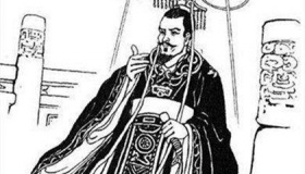 曹丕诗歌文学成就