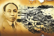 五四运动领导者：陈独秀是总司令