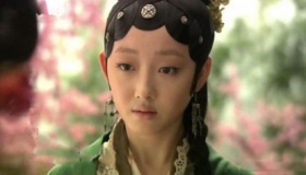 红楼梦真实结局很恐怖