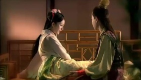 《红楼梦》中都有哪些灵异事件