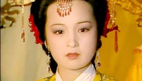 长生殿中伏元妃之死背后暗藏的历史真相