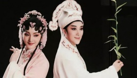 杜丽娘为什么会死