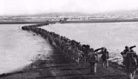 中国如果不抗美援朝会怎样