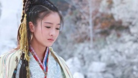 郭襄误张三丰一生