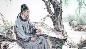 王维对后世诗歌的影响