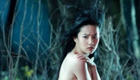 从女性角度看《聊斋志异》