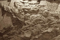 历史上对中日甲午战争的评价