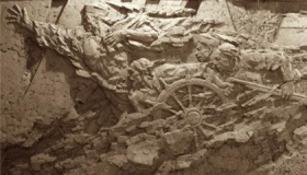 历史上对中日甲午战争的评价