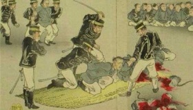 平壤之战：清军占优势却因主将无能惨败