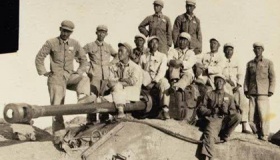 中国抗美援朝的原因