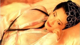 《金瓶梅》中李瓶儿人物浅析