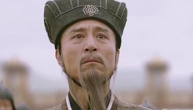 长孙无忌对唐朝的贡献