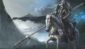 西汉大将军卫青生平简介