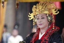 长孙无忌为何斗不过武则天