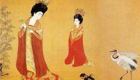 鱼玄机怎么死的