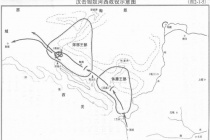 河西之战起因与经过
