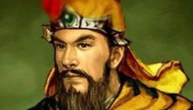 太平天国胡以晃人物生平简介