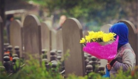 清明除了扫墓还有哪些习俗