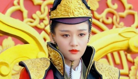 揭秘东方不败的谜团