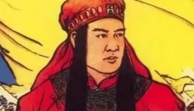 太平天国萧朝贵的军事才能