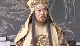 太平天国韦昌辉人物生平：被自己人所杀