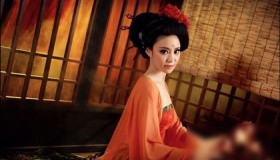 鱼玄机现存诗作