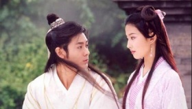 李青萝生平简介