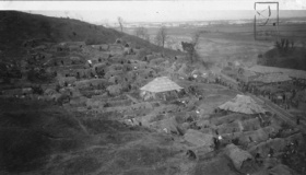 南京大屠杀中的24位外国人